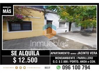 https://www.gallito.com.uy/apartamento-alquiler-jacinto-vera-montevideo-imasuy-mf-inmuebles-27466240