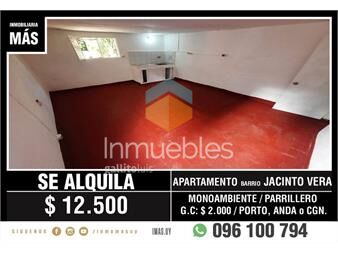 https://www.gallito.com.uy/apartamento-alquiler-reducto-montevideo-imasuy-mf-inmuebles-27466243