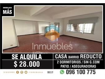 https://www.gallito.com.uy/casa-alquiler-aguada-montevideo-imasuy-ab-inmuebles-27466246