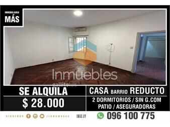 https://www.gallito.com.uy/casa-alquiler-bella-vista-montevideo-imasuy-ab-inmuebles-27466247