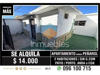 https://www.gallito.com.uy/apartamento-alquiler-peñarol-montevideo-imasuy-b-inmuebles-27466248