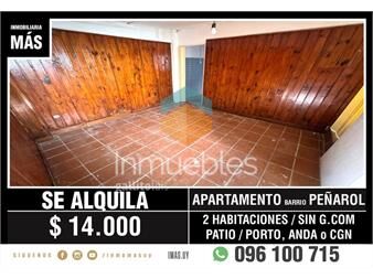 https://www.gallito.com.uy/apartamento-alquiler-sayago-montevideo-imasuy-b-inmuebles-27466249