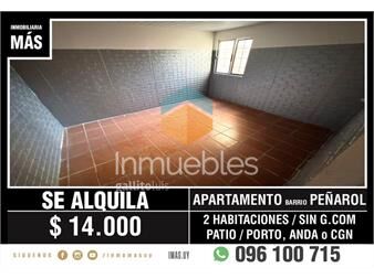 https://www.gallito.com.uy/apartamento-alquiler-2-dormitorios-montevideo-imasuy-b-inmuebles-27466250