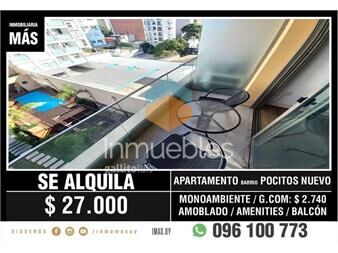 https://www.gallito.com.uy/apartamento-alquiler-pocitos-montevideo-imasuy-as-inmuebles-27466252