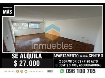 https://www.gallito.com.uy/apartamento-alquiler-centro-montevideo-imasuy-sr-inmuebles-27466254