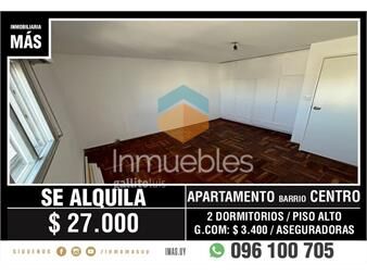 https://www.gallito.com.uy/apartamento-alquiler-cordon-montevideo-imasuy-sr-inmuebles-27466255