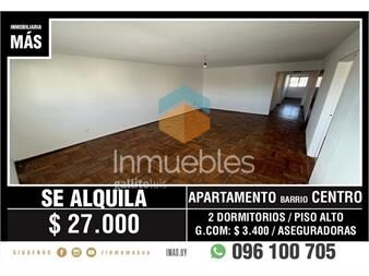 https://www.gallito.com.uy/apartamento-alquiler-montevideo-imasuy-sr-inmuebles-27466256