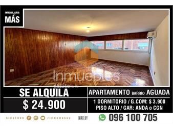 https://www.gallito.com.uy/apartamento-alquiler-aguada-montevideo-imasuy-sr-inmuebles-27466257