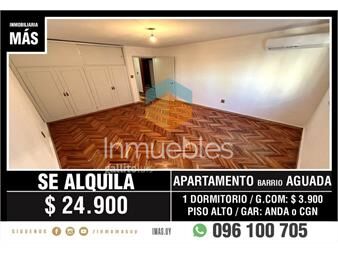 https://www.gallito.com.uy/apartamento-alquiler-centro-montevideo-imasuy-sr-inmuebles-27466258