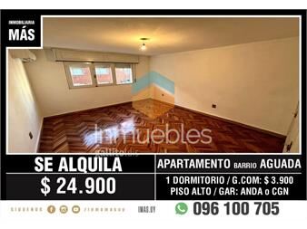 https://www.gallito.com.uy/apartamento-alquiler-1-dormitorio-montevideo-imasuy-sr-inmuebles-27466259