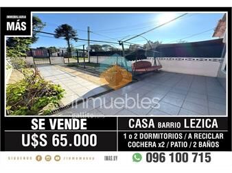 https://www.gallito.com.uy/casa-venta-lezica-montevideo-imasuy-b-inmuebles-27466263