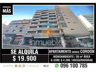 https://www.gallito.com.uy/apartamento-alquiler-cordon-montevideo-imasuy-e-inmuebles-27466264