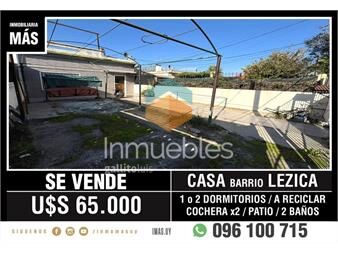 https://www.gallito.com.uy/casa-venta-a-reciclar-montevideo-imasuy-b-inmuebles-27466266