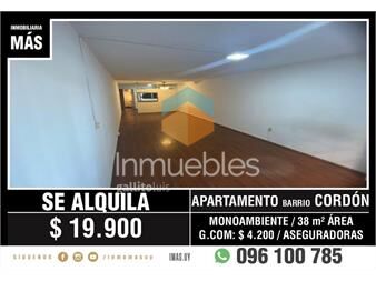 https://www.gallito.com.uy/apartamento-alquiler-centro-montevideo-imasuy-e-inmuebles-27466267