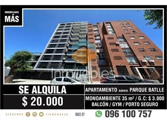 https://www.gallito.com.uy/apartamento-alquiler-parque-batlle-montevideo-imasuy-g-inmuebles-27466269