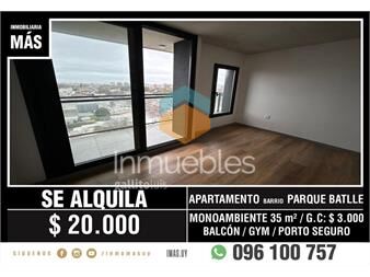https://www.gallito.com.uy/apartamento-alquiler-pocitos-nuevo-montevideo-imasuy-g-inmuebles-27466270