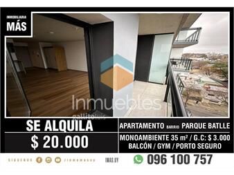 https://www.gallito.com.uy/apartamento-alquiler-montevideo-imasuy-g-inmuebles-27466271