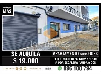 https://www.gallito.com.uy/apartamento-alquiler-goes-montevideo-imasuy-mf-inmuebles-27466278