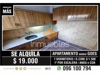 https://www.gallito.com.uy/apartamento-alquiler-aguada-montevideo-imasuy-mf-inmuebles-27466279
