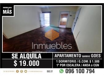https://www.gallito.com.uy/apartamento-alquiler-la-comercial-montevideo-imasuy-mf-inmuebles-27466280