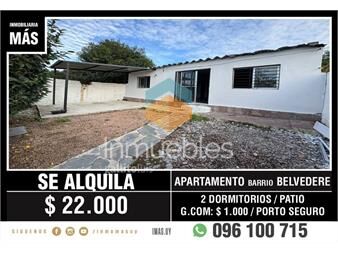 https://www.gallito.com.uy/apartamento-alquiler-belvedere-montevideo-imasuy-b-inmuebles-27466281