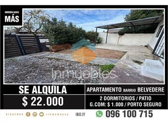 https://www.gallito.com.uy/apartamento-alquiler-paso-molino-montevideo-imasuy-b-inmuebles-27466285