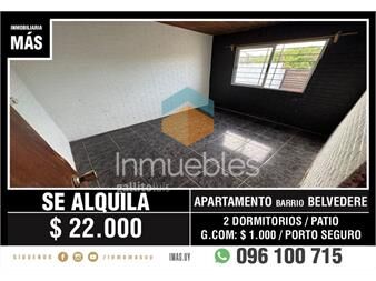 https://www.gallito.com.uy/apartamento-alquiler-montevideo-imasuy-b-inmuebles-27466286