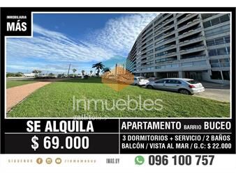 https://www.gallito.com.uy/apartamento-alquiler-puerto-buceo-montevideo-imasuy-g-inmuebles-27466290