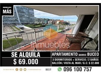 https://www.gallito.com.uy/apartamento-alquiler-buceo-montevideo-imasuy-g-inmuebles-27466291