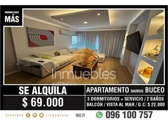 https://www.gallito.com.uy/apartamento-alquiler-montevideo-imasuy-g-inmuebles-27466292