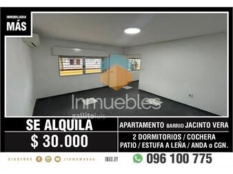 https://www.gallito.com.uy/casa-alquiler-goes-montevideo-imasuy-ab-inmuebles-27466294