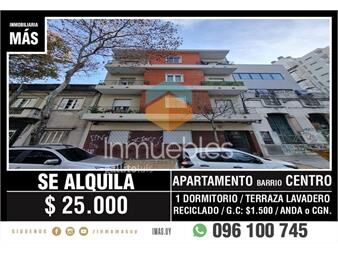 https://www.gallito.com.uy/apartamento-alquiler-centro-montevideo-imasuy-s-inmuebles-27466296