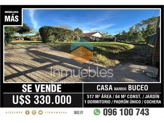https://www.gallito.com.uy/casa-terreno-venta-buceo-montevideo-imasuy-rg-inmuebles-27466297