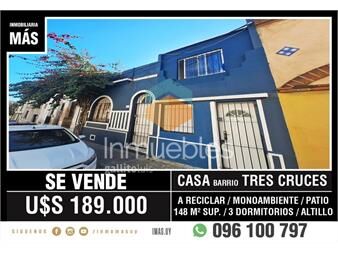 https://www.gallito.com.uy/casa-venta-tres-cruces-montevideo-imasuy-ma-inmuebles-27466300