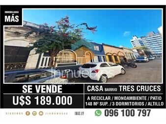 https://www.gallito.com.uy/casa-venta-cordon-montevideo-imasuy-ma-inmuebles-27466301