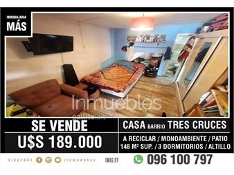 https://www.gallito.com.uy/casa-venta-parque-batlle-montevideo-imasuy-ma-inmuebles-27466302