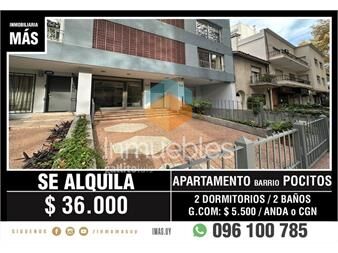 https://www.gallito.com.uy/apartamento-alquiler-pocitos-montevideo-imasuy-e-inmuebles-27466303