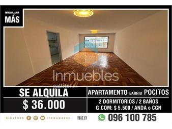 https://www.gallito.com.uy/apartamento-alquiler-punta-carretas-montevideo-imasuy-inmuebles-27466304