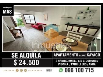 https://www.gallito.com.uy/apartamento-alquiler-sayago-montevideo-imasuy-b-inmuebles-27466306