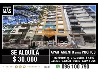 https://www.gallito.com.uy/apartamento-alquiler-pocitos-montevideo-imasuy-n-inmuebles-27466309