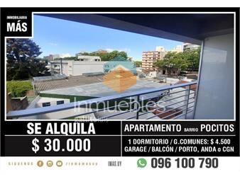 https://www.gallito.com.uy/apartamento-alquiler-parque-batlle-montevideo-imasuy-n-inmuebles-27466310