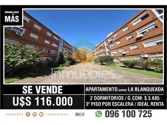https://www.gallito.com.uy/apartamento-venta-union-montevideo-imasuy-lc-inmuebles-27466316
