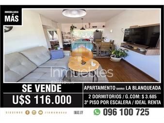 https://www.gallito.com.uy/apartamento-venta-parque-batlle-montevideo-imasuy-lc-inmuebles-27466317