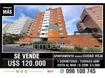 https://www.gallito.com.uy/apartamento-venta-centro-montevideo-imasuy-s-inmuebles-27466322