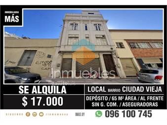 https://www.gallito.com.uy/local-alquiler-ciudad-vieja-montevideo-imasuy-s-inmuebles-27466325