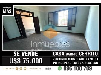 https://www.gallito.com.uy/casa-venta-aires-puros-montevideo-imasuy-a-inmuebles-27466327