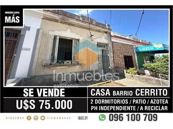 https://www.gallito.com.uy/casa-venta-brazo-oriental-montevideo-imasuy-a-inmuebles-27466328