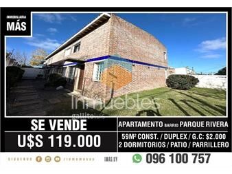 https://www.gallito.com.uy/apartamento-venta-2-dormitorios-montevideo-imasuy-g-inmuebles-27466332
