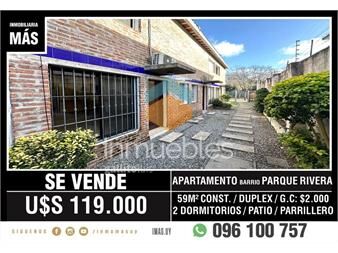 https://www.gallito.com.uy/apartamento-venta-2-dormitorios-malvin-montevideo-imasuy-inmuebles-27466333
