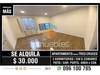 https://www.gallito.com.uy/apartamento-alquiler-parque-batlle-montevideo-imasuy-e-inmuebles-27466335